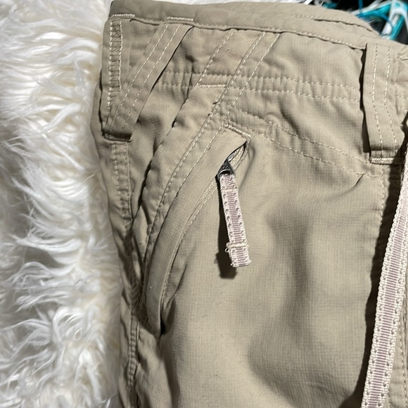 The North Face Horizon Tempest Pant Size 4 - Picture 10 of 10